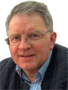 Gerhard Roller.jpg